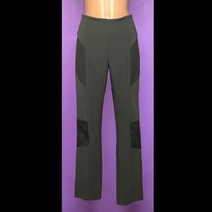 Equestrian Women's Pants size M